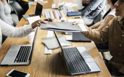 Lire, écrire, penser à l’écrit – Questions autour de la littératie dans toutes les disciplines et hors de l’école